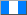 flagguatemala.gif (313 bytes)